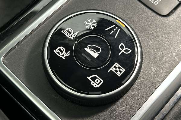 2023 Nissan Pathfinder Ti-L R53 thumb-16