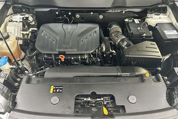 2022 GWM Haval H6 Lux B01 thumb-10