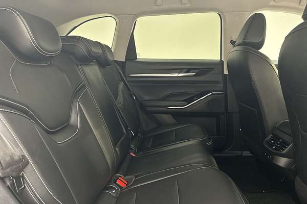 2022 GWM Haval H6 Lux B01 thumb-11