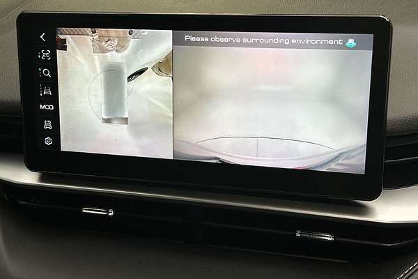 2022 GWM Haval H6 Lux B01 thumb-14