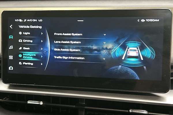 2022 GWM Haval H6 Lux B01 thumb-15