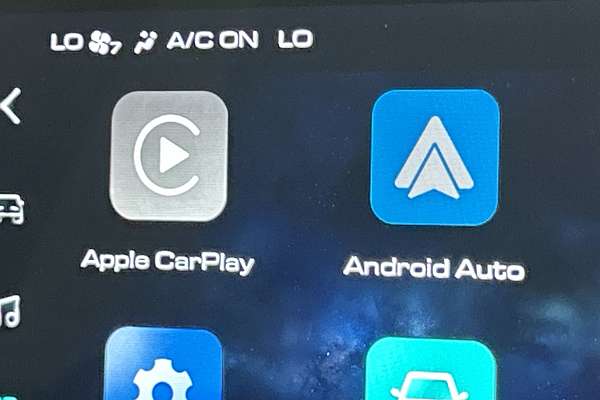 2022 GWM Haval H6 Lux B01 thumb-16