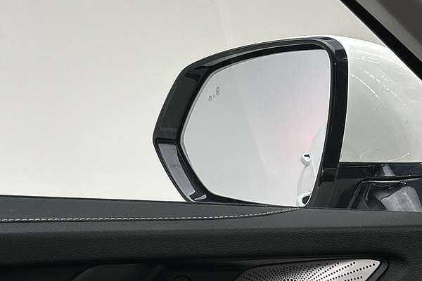 2022 GWM Haval H6 Lux B01 thumb-17