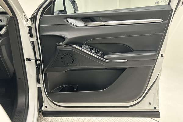 2022 GWM Haval H6 Lux B01 thumb-18