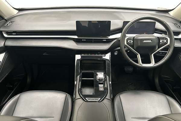 2022 GWM Haval H6 Lux B01 thumb-19