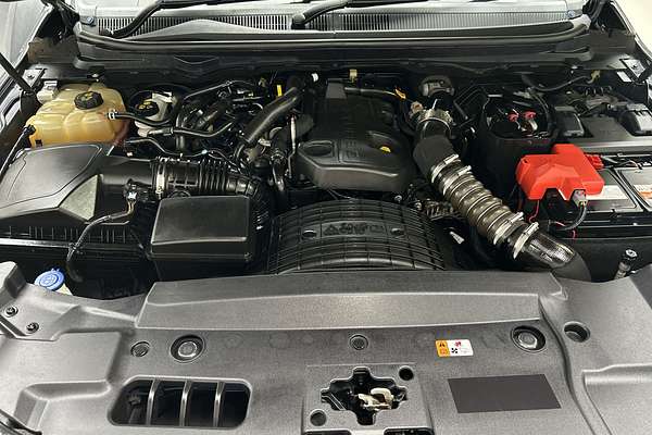 2019 Ford Ranger Wildtrak PX MkIII 4X4 2.0L thumb-10