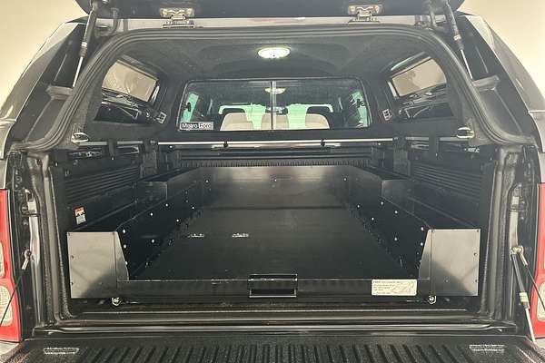 2019 Ford Ranger Wildtrak PX MkIII 4X4 2.0L thumb-20