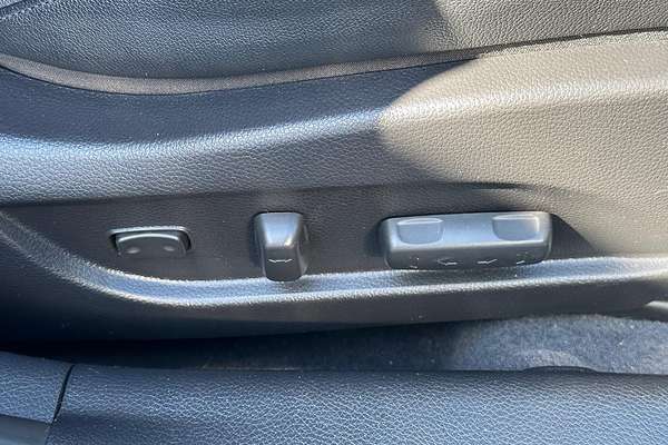 2016 Hyundai i40 Premium VF4 Series II thumb-18