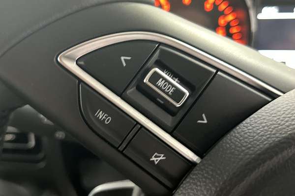 2024 Suzuki Jimny GLX GJ thumb-16