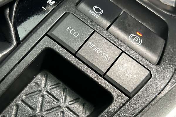 2023 Toyota RAV4 GXL MXAA52R thumb-16