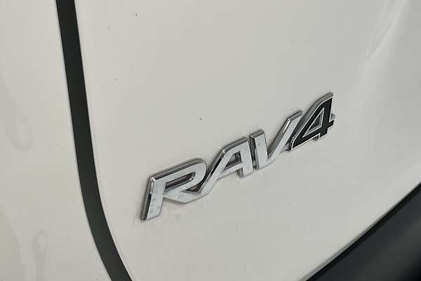 2023 Toyota RAV4 GXL MXAA52R thumb-21
