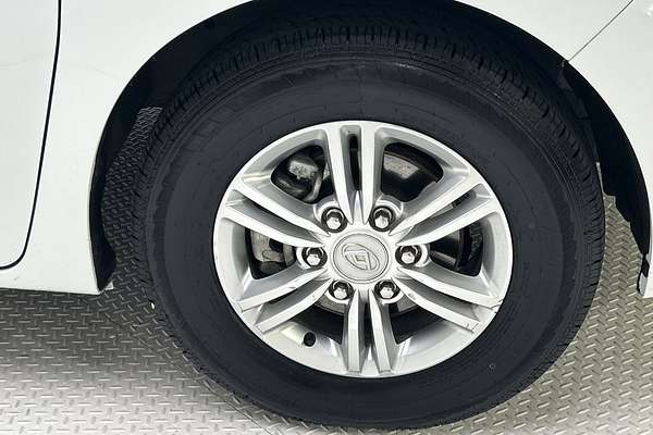 2021 LDV G10 + SV7C thumb-9