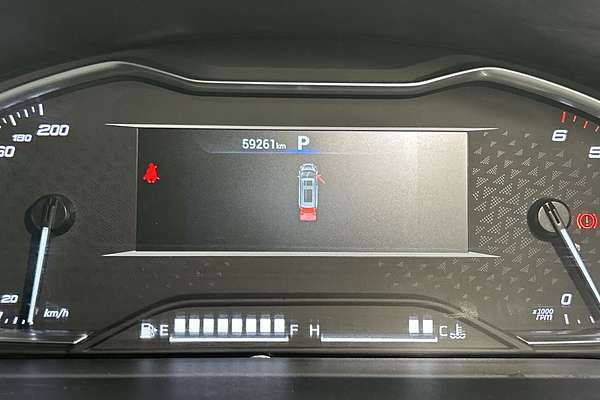 2021 LDV G10 + SV7C thumb-13