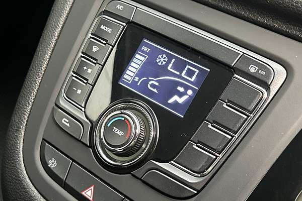 2021 LDV G10 + SV7C thumb-14