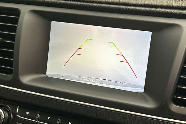 2021 LDV G10 + SV7C thumb-15