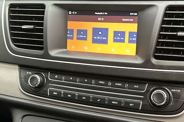 2021 LDV G10 + SV7C thumb-16