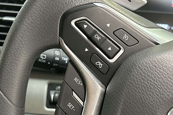 2021 LDV G10 + SV7C thumb-17