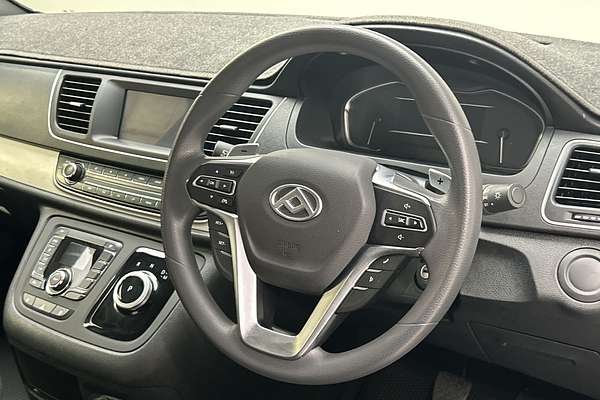 2021 LDV G10 + SV7C thumb-19