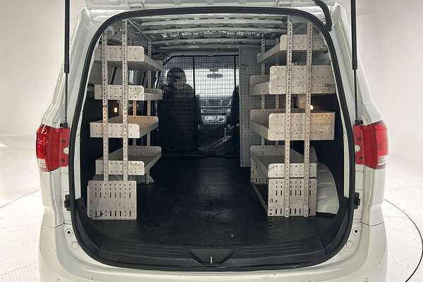 2021 LDV G10 + SV7C thumb-20