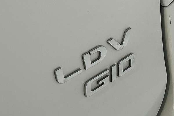 2021 LDV G10 + SV7C thumb-21