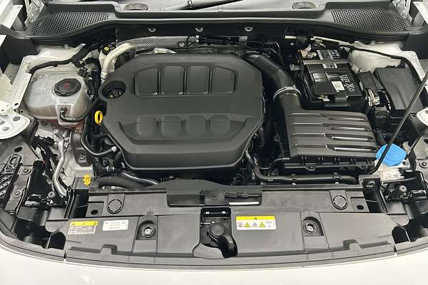 2022 CUPRA Formentor V KM thumb-10