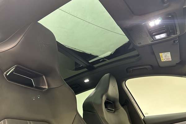 2022 CUPRA Formentor V KM thumb-14