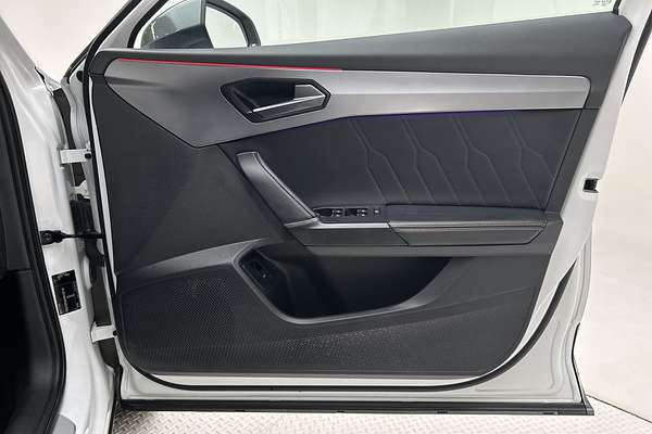 2022 CUPRA Formentor V KM thumb-18