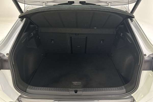 2022 CUPRA Formentor V KM thumb-20