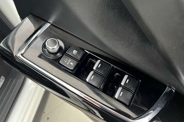 2020 Mazda CX-9 Touring TC thumb-9