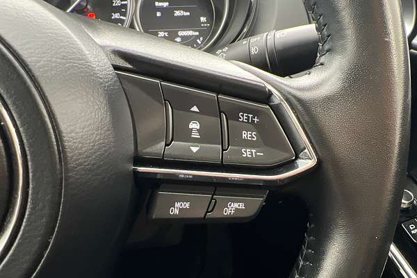 2020 Mazda CX-9 Touring TC thumb-12