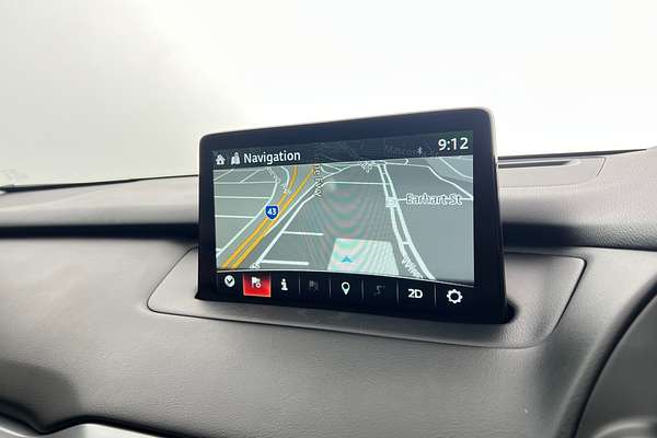 2020 Mazda CX-9 Touring TC thumb-14