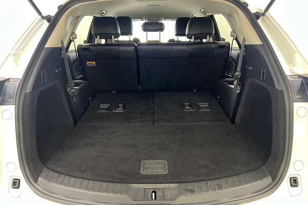 2020 Mazda CX-9 Touring TC thumb-17