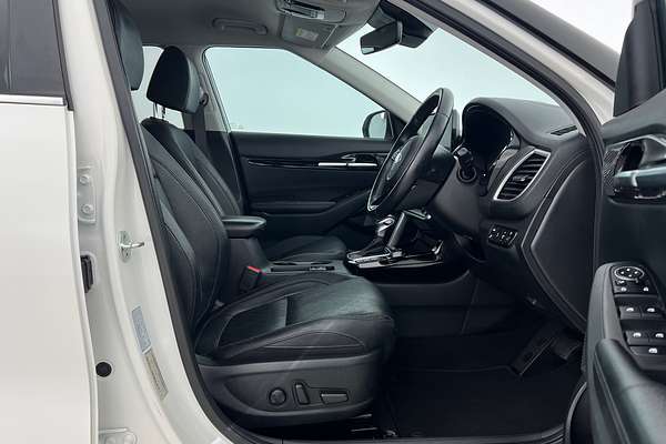 2020 Kia Seltos GT-Line SP2 thumb-8