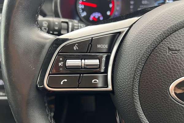 2020 Kia Seltos GT-Line SP2 thumb-11