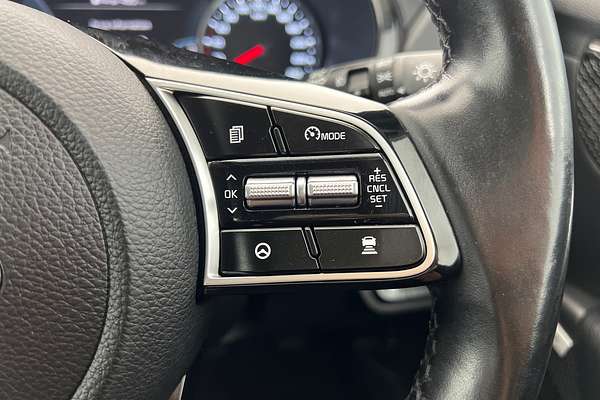 2020 Kia Seltos GT-Line SP2 thumb-12