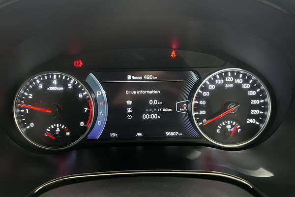 2020 Kia Seltos GT-Line SP2 thumb-13