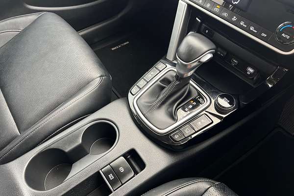 2020 Kia Seltos GT-Line SP2 thumb-15