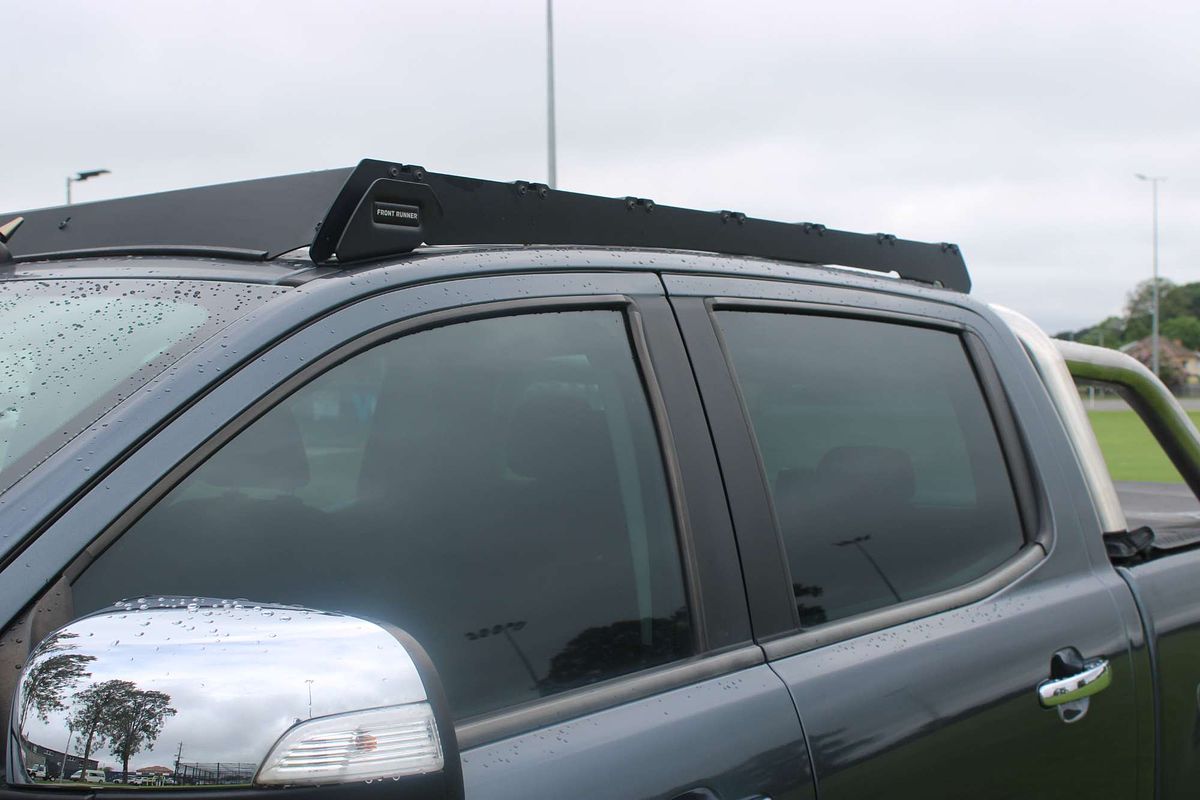 2016 FORD RANGER XLT 3.2 (4x4) 6 SP AUTOMATIC DUAL CAB UTILITY DT5 DIESEL 2016 FORD RANGER XLT 3.2 (4x4) 6 SP AUTOMATIC DUAL CAB UTILITY DT5 DIESEL