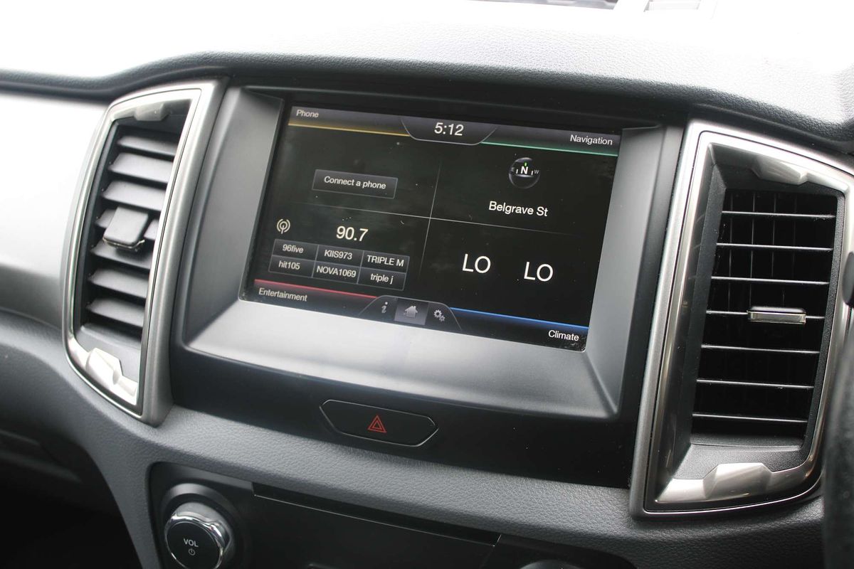 2016 SUZUKI VITARA S TURBO (2WD) 6 SP AUTOMATIC 4D WAGON T4