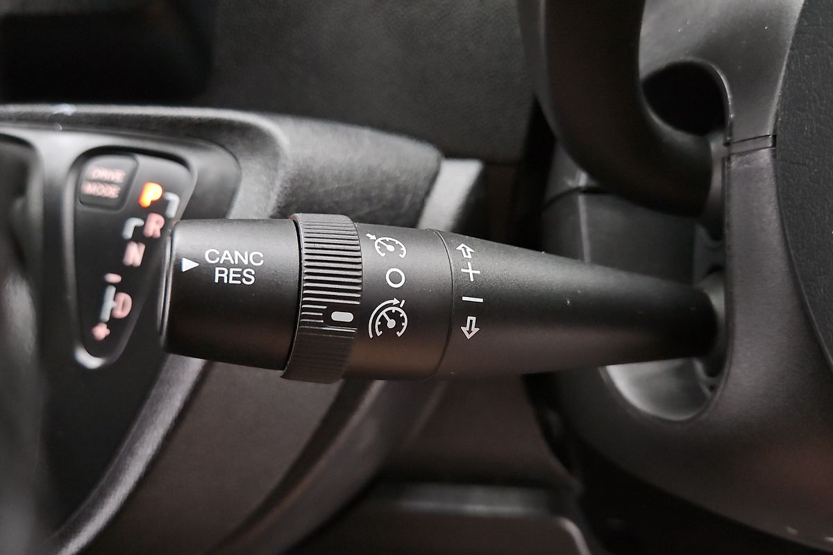 2021 Fiat Ducato Series 7 LWB Mid Roof