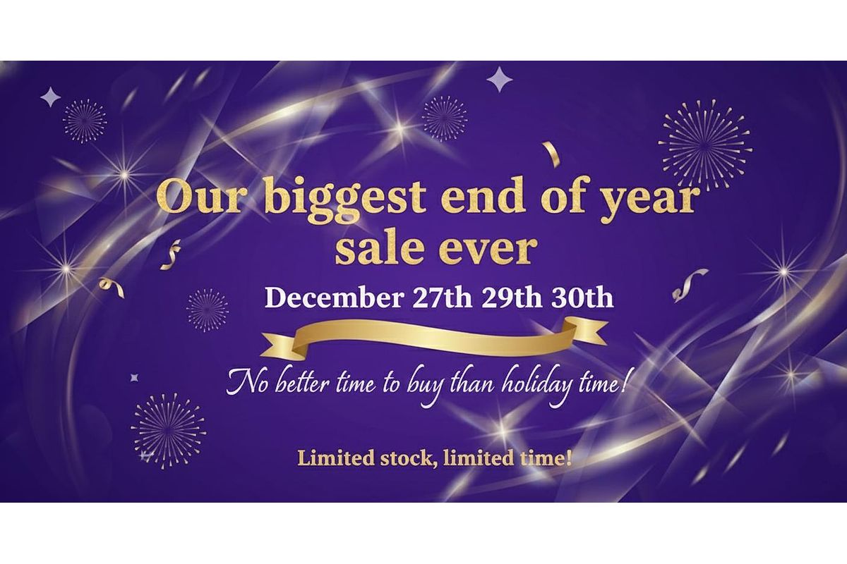 2016 Subaru Forester XT Premium S4