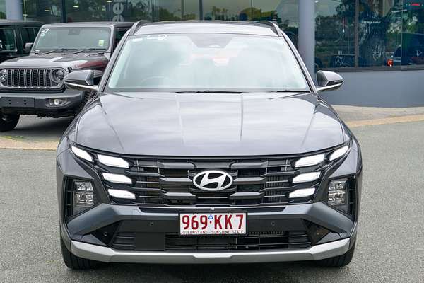 2024 Hyundai Tucson NX4.V3 thumb-2