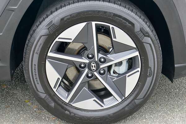 2024 Hyundai Tucson NX4.V3 thumb-3