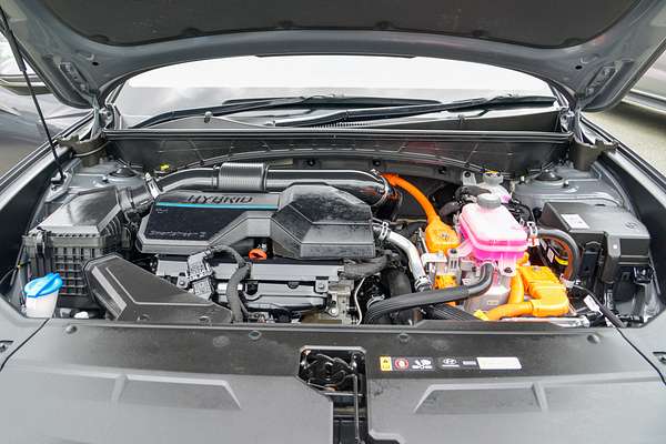 2024 Hyundai Tucson NX4.V3 thumb-7