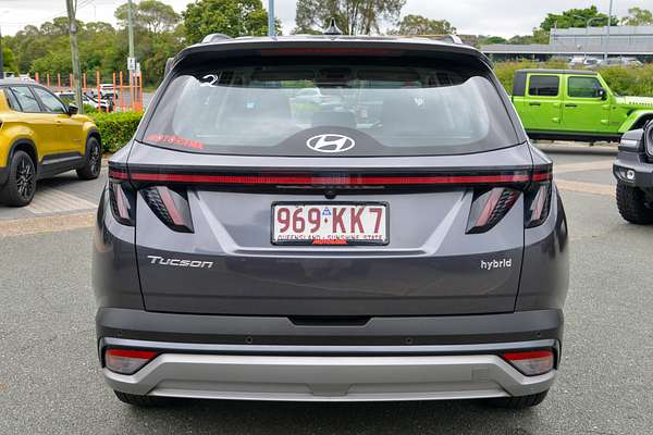 2024 Hyundai Tucson NX4.V3 thumb-6