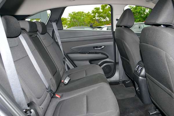 2024 Hyundai Tucson NX4.V3 thumb-8