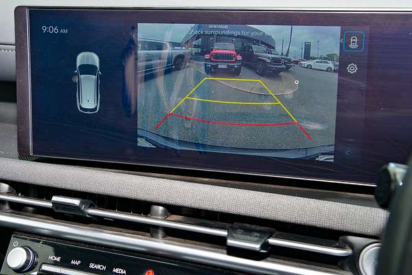 2024 Hyundai Tucson NX4.V3 thumb-11