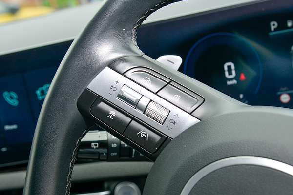 2024 Hyundai Tucson NX4.V3 thumb-13