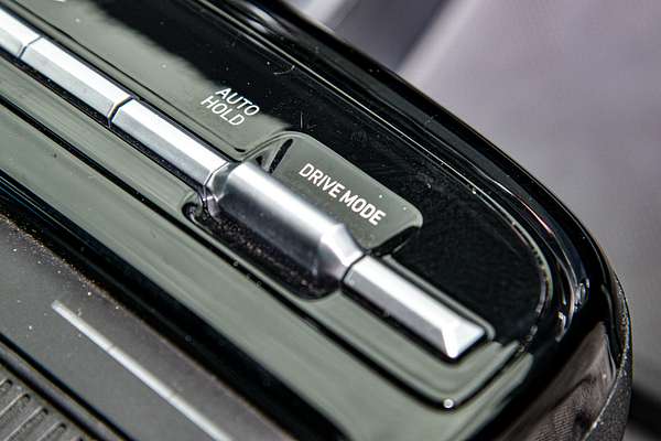 2024 Hyundai Tucson NX4.V3 thumb-14