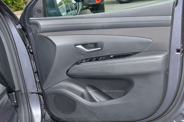 2024 Hyundai Tucson NX4.V3 thumb-15